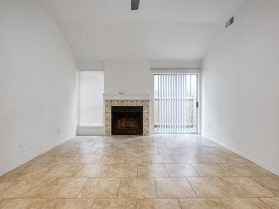 5th image of 19527 Shady Bank Drive