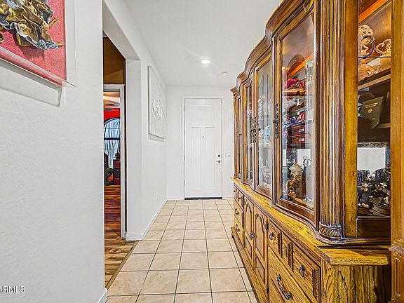 3rd image of 26070 W MATTHEW Drive