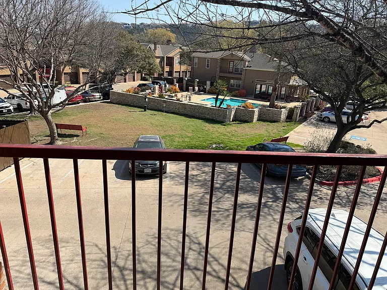 6804 N Capital Of Texas Hwy #724 — Photo 14