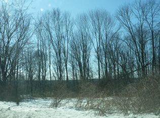 11 Miller Road, colchester, CT 06415