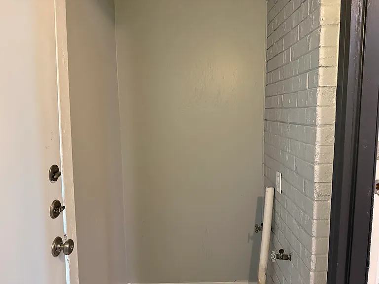 2511 Normont Cir — Photo 15
