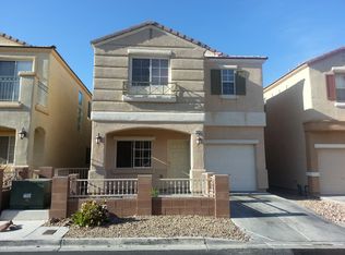 9960 Erie Stream Way, Las Vegas, NV 89148