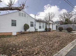 2201 Westover Dr — Photo 26