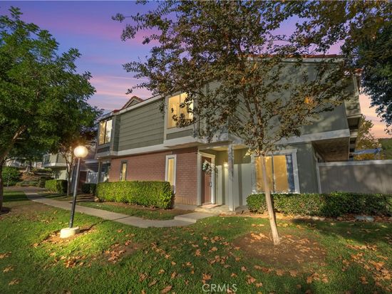 540 Golden Springs Dr Unit A, Diamond Bar, CA 91765