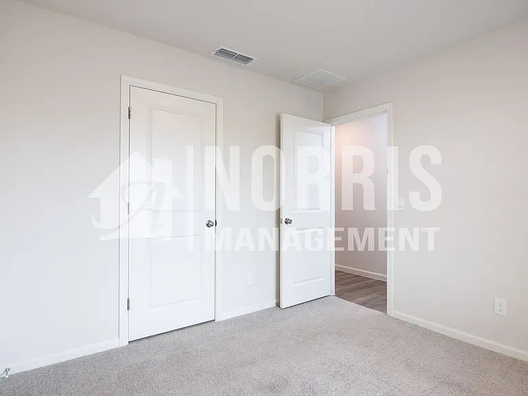11164 W Xavier Dr — Photo 12