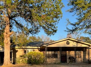 545 Simmons St, Magnolia, MS 39652