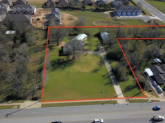 3rd image of 5461 Elm Springs Rd