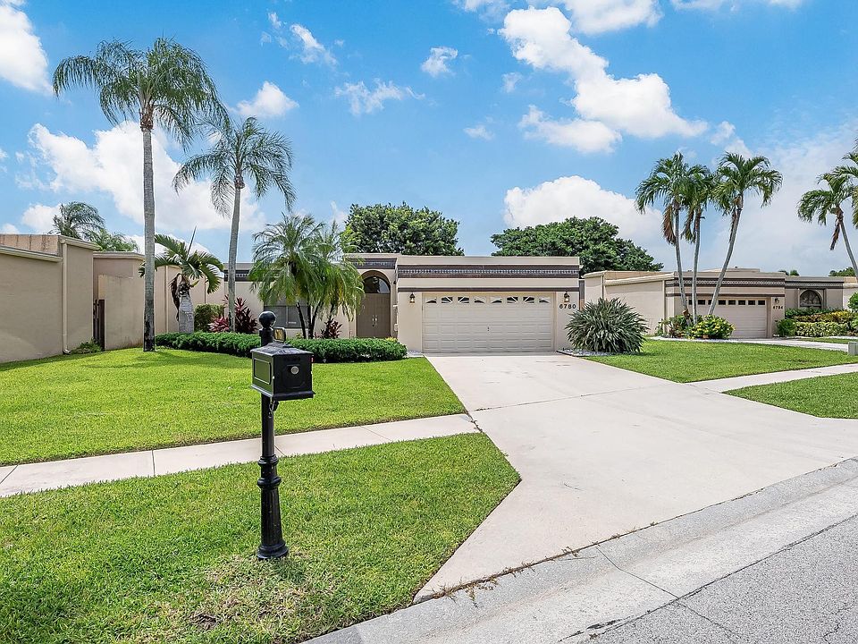 1st image of 6780 Palermo Way