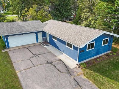2720 3RD STREET SOUTH, Wisconsin Rapids, WI, 54494