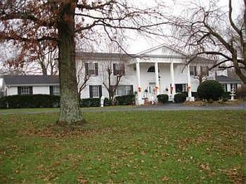 1st image of 1690 Bethel New Richmond Rd
