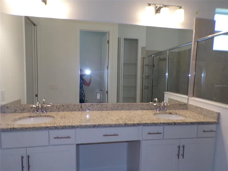 15255 River Birch Ct — Photo 13