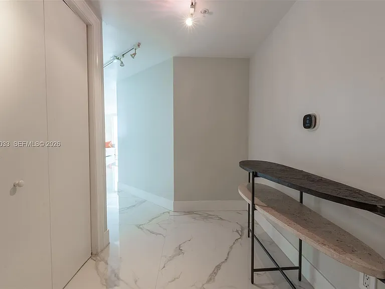325 Biscayne Blvd #3326 — Photo 4