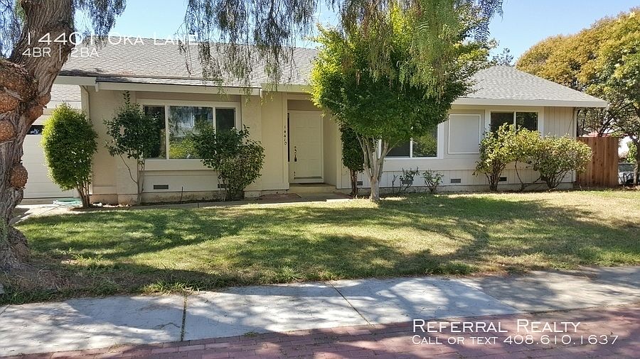 1st image of 14401 Oka Ln