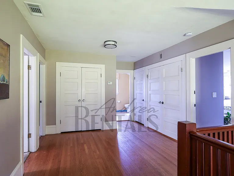 29 Park Way — Photo 16