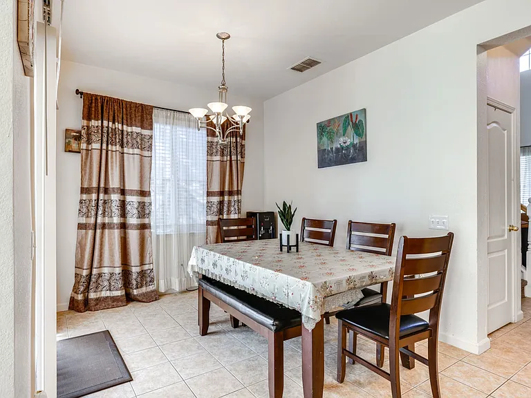 2342 Mountain Springs Dr — Photo 14