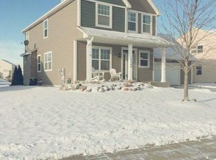 14366 Atwater Way, Rosemount, MN 55068