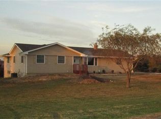 7235 W Smith Rd, Medina, OH 44256