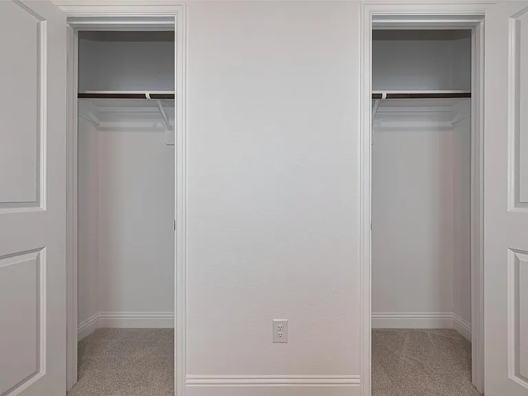 4206 Colony Ln — Photo 24