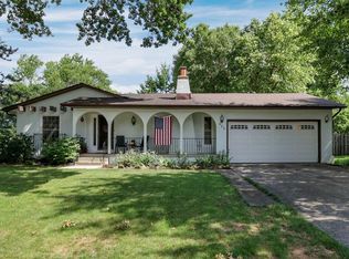 680 Jonsol Ct, Columbus, OH 43230