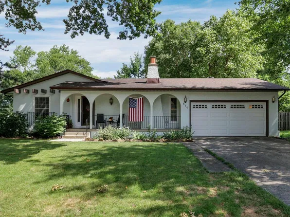 680 Jonsol Ct, Columbus, OH 43230