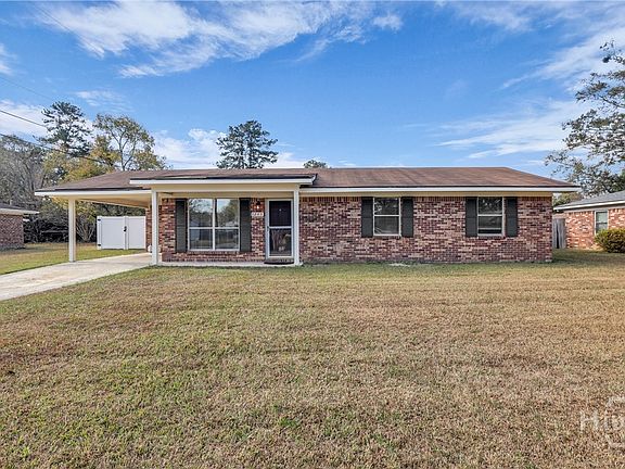 2nd image of 1245 Weston Way