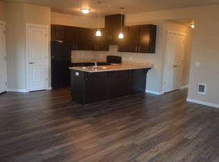 1560 23rd St SE APT 350, Salem, OR 97302