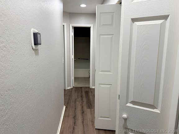 5th image of 9135 S 91st East Ave