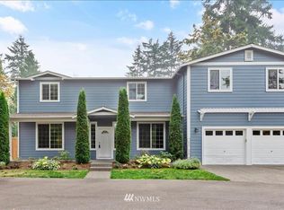 6220 116th Ave NE, Kirkland, WA 98033
