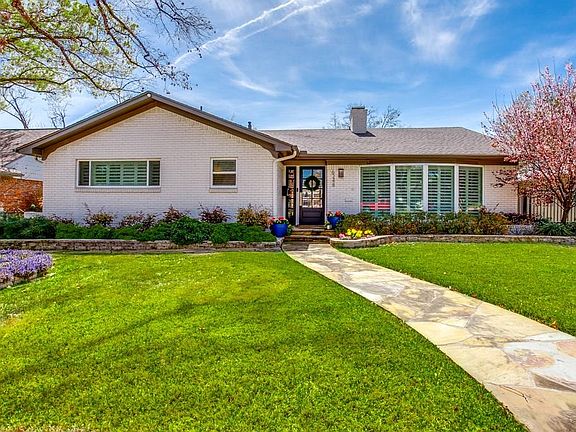 2nd image of 6248 Crestmont Dr