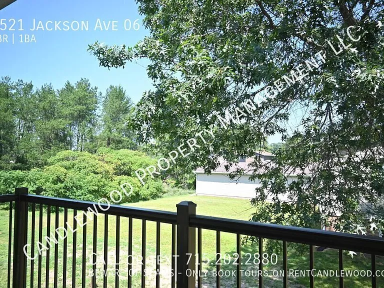 3521 Jackson Ave #6 — Photo 10