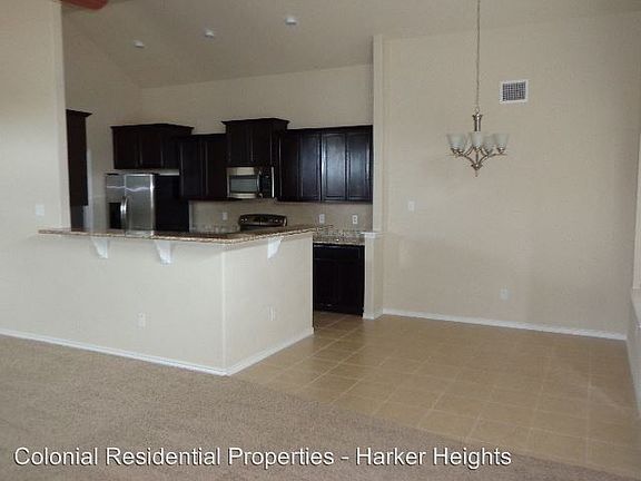 5th image of 9203 Cricket Dr