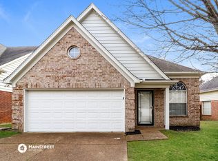 6803 Kamali Ave, Cordova, TN 38018