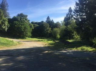Alpine Rd, Portola Valley, CA 94028