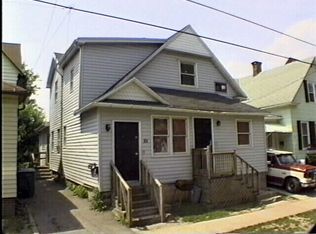 101 Roth St #3, Rochester, NY 14621