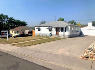 8891 Hoyt Dr, Thornton, CO 80229