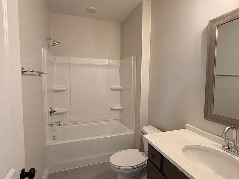 4208 Longmoor Rd — Photo 15