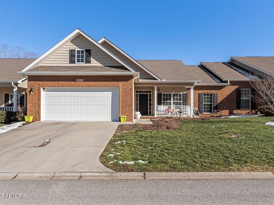 1st image of 3610 Wellsburg Way #14