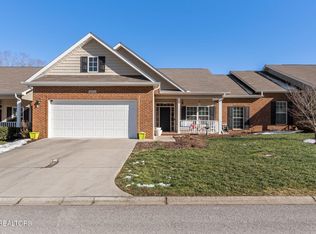3610 Wellsburg Way #14, Knoxville, TN 37931