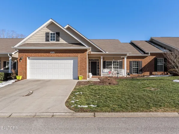3610 Wellsburg Way #14, Knoxville, TN 37931