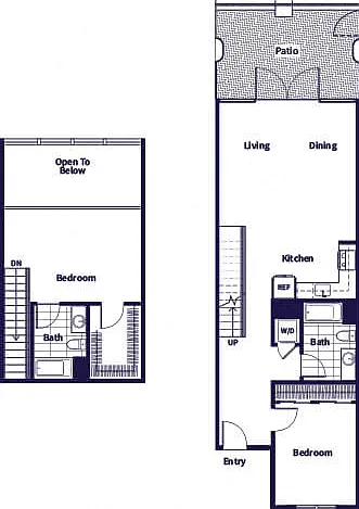 Idea1 Apartments — Photo 51