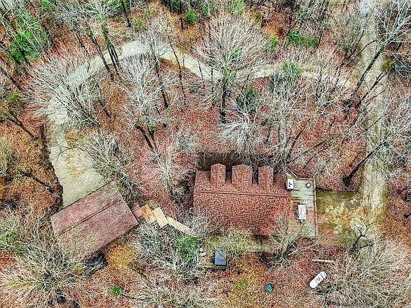 5th image of 12120 Young Rd