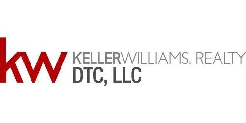  Keller Williams, DTC