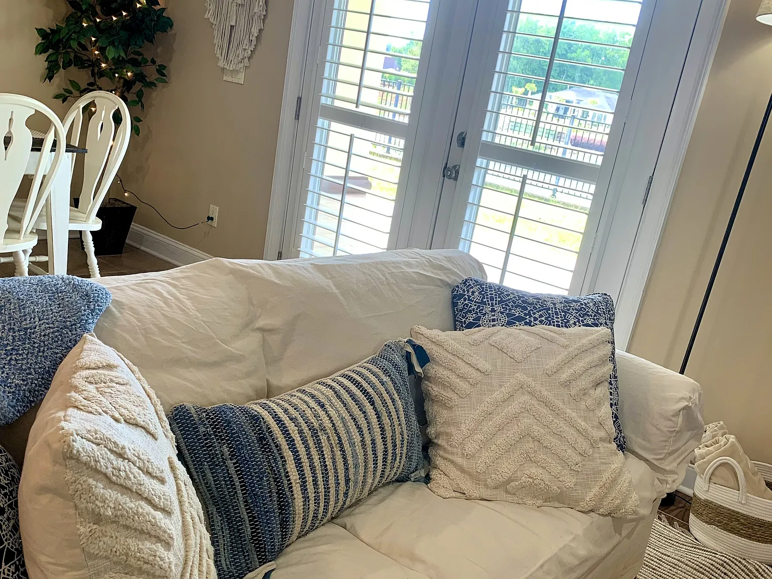 Palmetto Harbour Dr — Photo 2