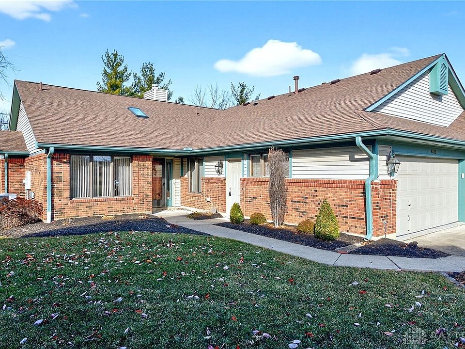 1st image of 4485 Sentry Hill Ct