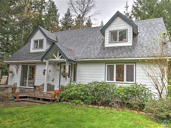 2nd image of 118 Park Dr