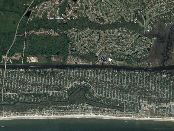 3rd image of 2497 Hillsborough Dr