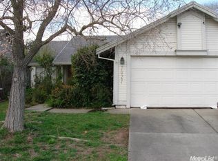7027 5th Ave, Rio Linda, CA 95673