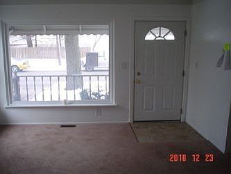 2nd image of 1784 Cicotte Ave