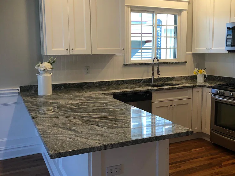 112 Claremont Pl #1 — Photo 9