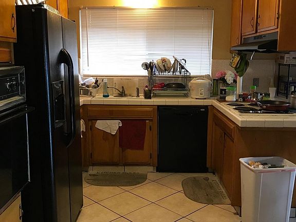 3rd image of 8420 Kiltie Way